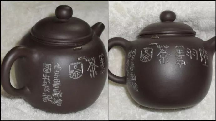 壶破了自己怎么修,壶把裂纹怎么修补