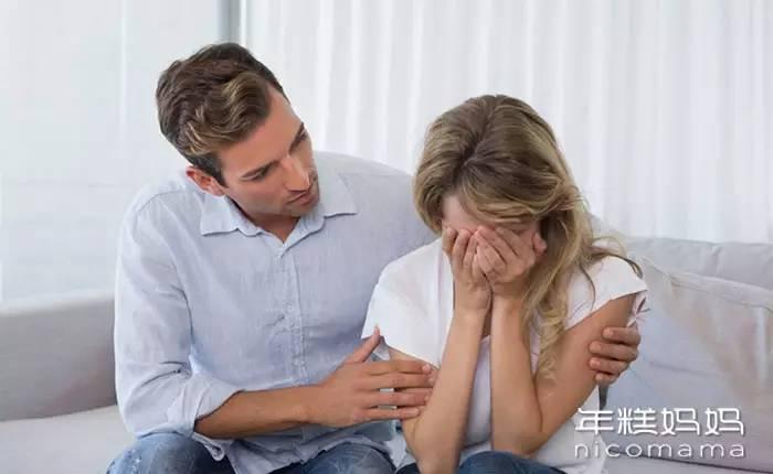 小孩补钙补多了会怎样,孩子补钙过量怎么补救