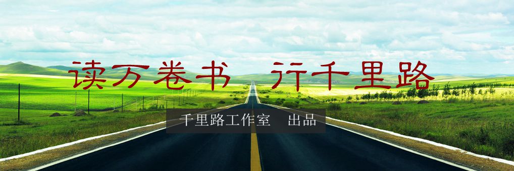 经济观察最新一期,经济观察一季度