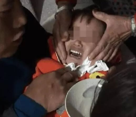 超级宝贝宝宝生病了不肯吃药,孩子生病不吃药妙招