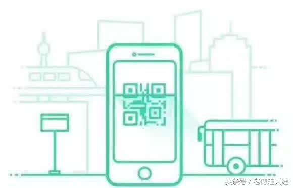 梁平有没有到长寿的客车,梁平乘公交怎么扫码