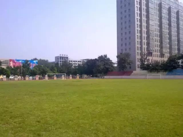 济南市七中怎么样,你好济南英文