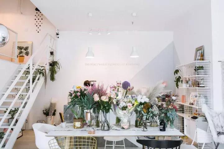 甜蜜暴击甜品店,天津甜品店推荐