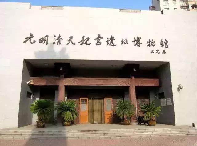 天津免费景点游玩攻略大全,天津必去景点推荐天津免费景点