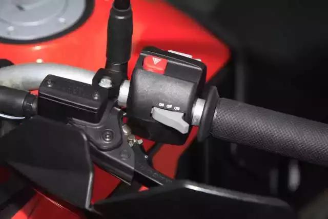 ktm1290superadv测评,新款ktm1290advs质量怎么样