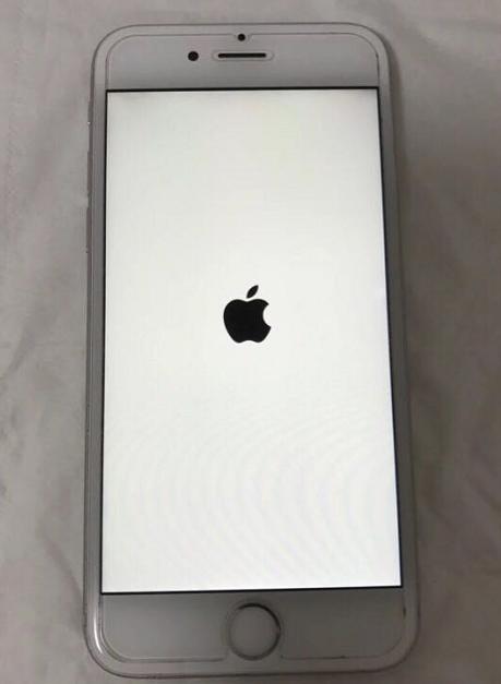 iphone6s深空灰对比银色,iphone6s全颜色