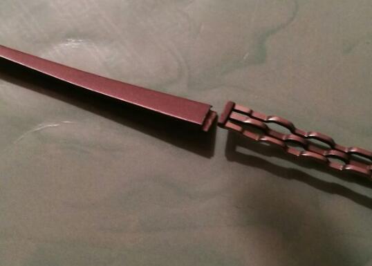 眼镜坏了能重新装吗,眼睛眼镜坏了怎么修