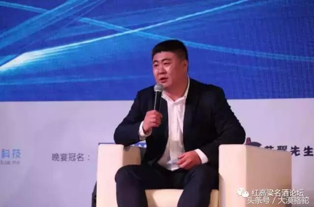 洋河小曲酒怎么样啊,洋河小曲上市