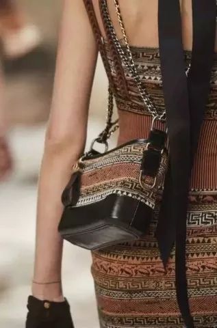 chanel成都世豪广场,chanel成都活动