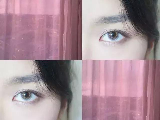 不超过100块钱的平价眼影盘推荐,dior2022春季限定千鸟格眼影盘769