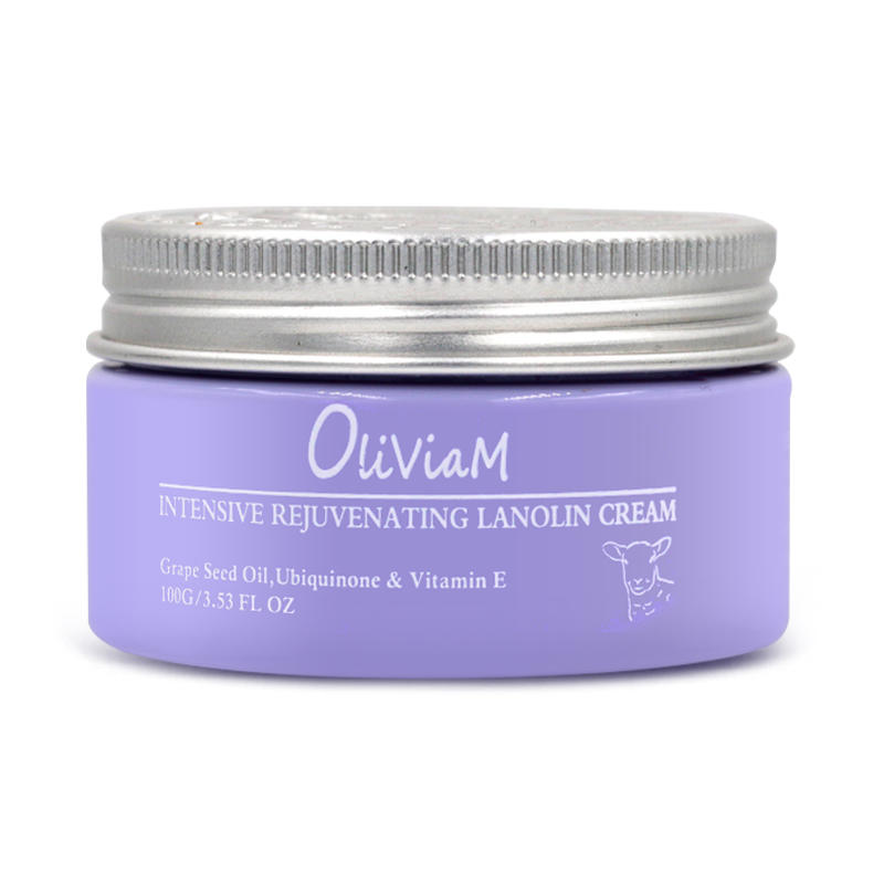 澳洲护肤品排行榜10强,澳洲当地人喜欢的护肤品