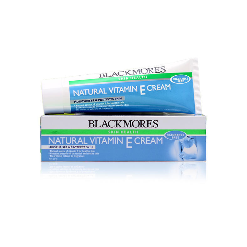 澳洲的什么护肤品性价比高,澳洲媲美莱伯妮的护肤品