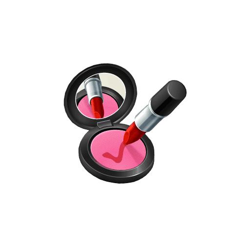 口红出汗还能继续使用吗,口红外表出汗还能用吗