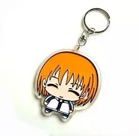 静电消除神器小妙招,让你远离静电困扰