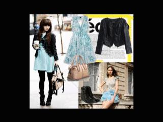 秋冬化妆品必买清单,秋冬大牌好用护肤品推荐