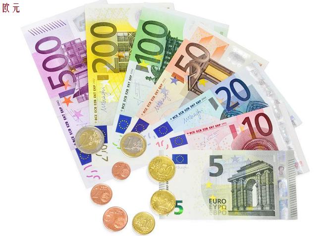 欧盟北大西洋公约,欧盟与北大西洋公约