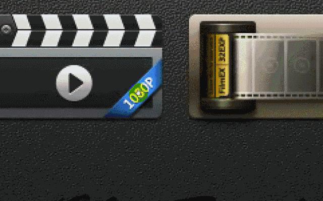 photoshop调整图像大小快捷键,photoshop怎么设置高级文字