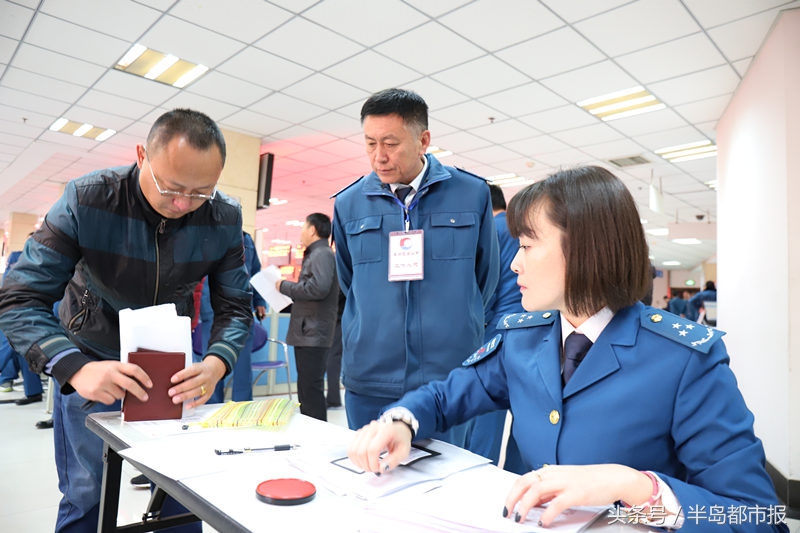 青岛公交集团招聘大约是几月份,2018年青岛公交集团驾驶员招聘