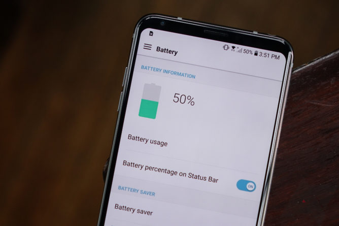 lgv30全面测评,lgv30评测视频字幕