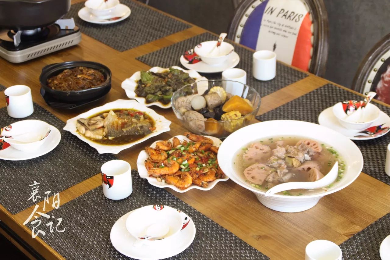 襄州民发世界城一楼带院的房子,襄阳市樊城开发区民发世界城