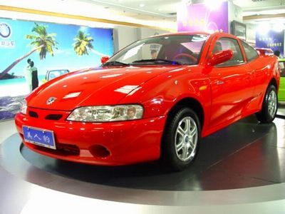 吉利车哪个系列比较好,吉利24年新量产的车有哪些