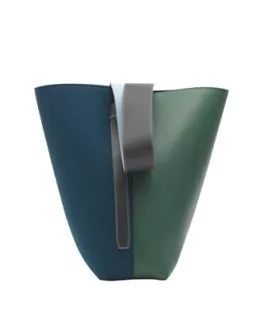 月入1w买20w的车,月薪5000的我是怎么存钱买房的