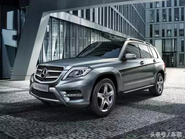 加了“蜗牛”的传统美德，你喜欢那个？