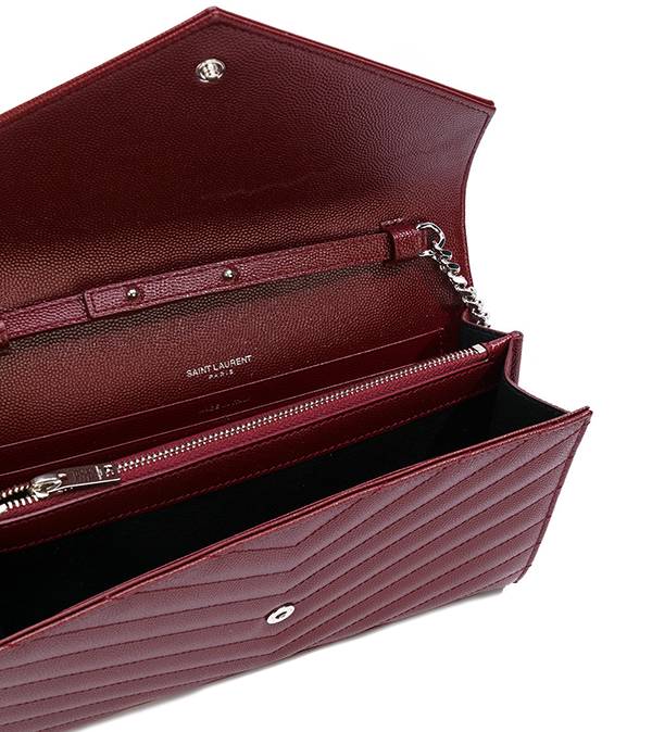 ysl最值得入手的4款包包,不出国门就能买到免税店