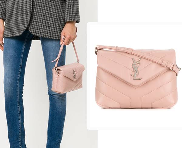 ysl包哪个最便宜又好看,ysl最值得买的新款包