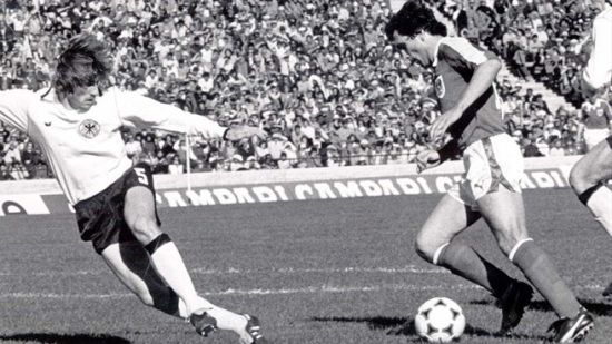 历届世界杯用球盘点,一起来看世界杯球赛