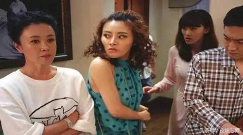 媳妇说你坏话你该怎么回答,老婆抱怨家庭琐事怎么回复