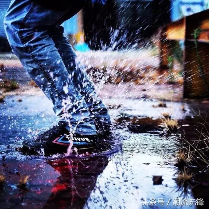 回力经典款和飞跃经典款哪个舒服,飞跃和回力是一家吗