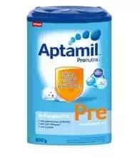 宝妈爱他美奶粉怎么样,德国爱他美官网海淘攻略