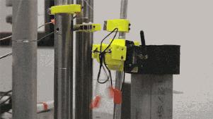 鞋带太长了怎样系鞋带才不会松开,鞋带为啥老是松开原因竟然是这样