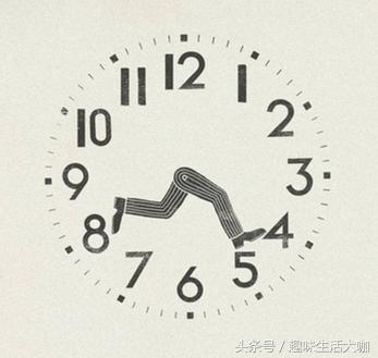 孕妇洗澡时间过长对胎儿有啥影响,孕妇在洗澡要注意什么事项