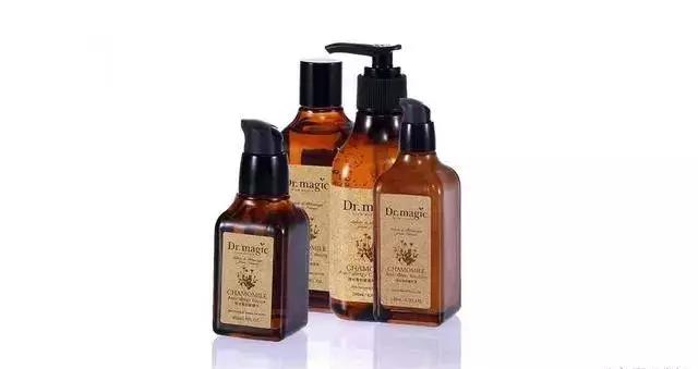 这几种护肤品千万不能买,坑爹的化妆品排行榜最新