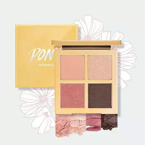 不超过100块钱的平价眼影盘推荐,dior2022春季限定千鸟格眼影盘769