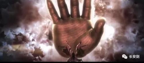 自杀vs.上市——百爪挠心的P2P网贷平台迎来了海阔天空?