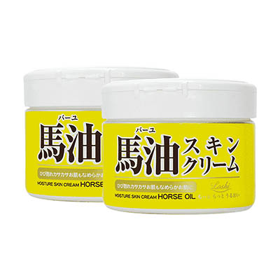 雀斑用祛斑霜好用吗,能解决雀斑的化妆品