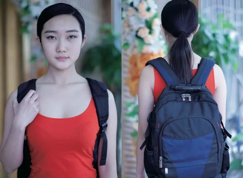 什么办法瘦小腿最快,怎么瘦小腿又快又有效