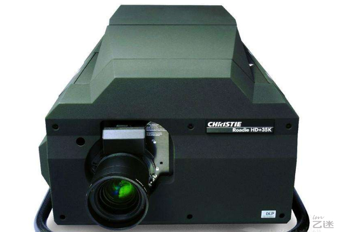 电影院震撼的音乐bgm,电影院声音效果