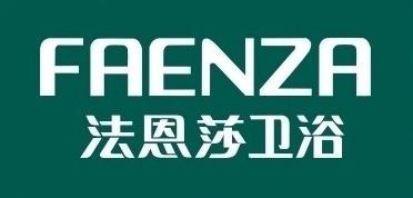 toto和toso区别,toto和arrow