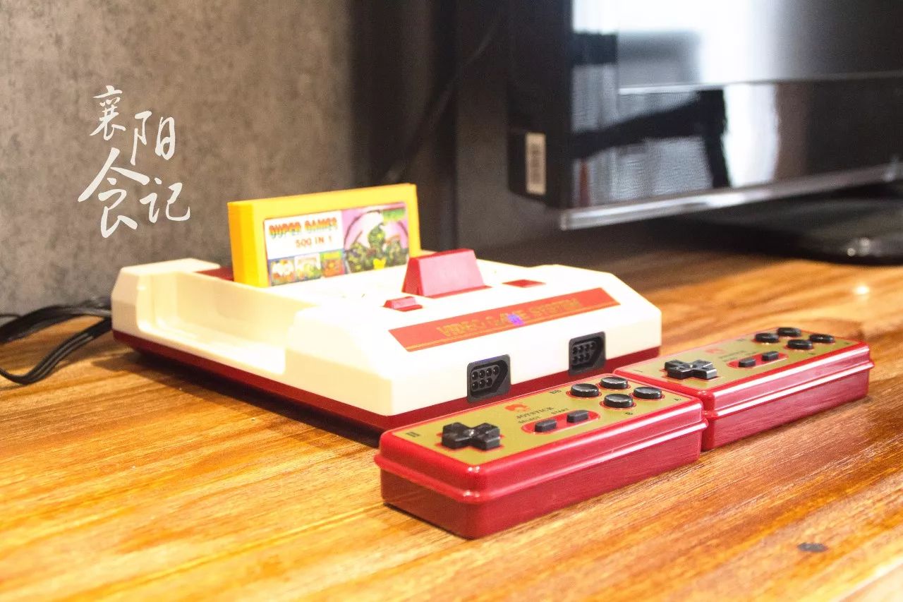 襄州民发世界城一楼带院的房子,襄阳市樊城开发区民发世界城