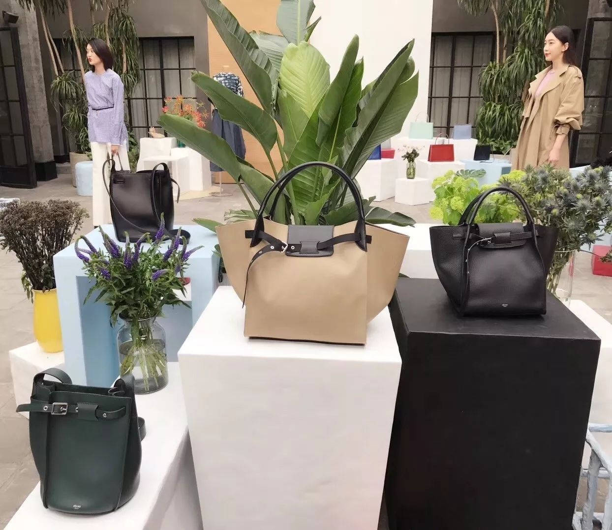 月入1w买20w的车,月薪5000的我是怎么存钱买房的