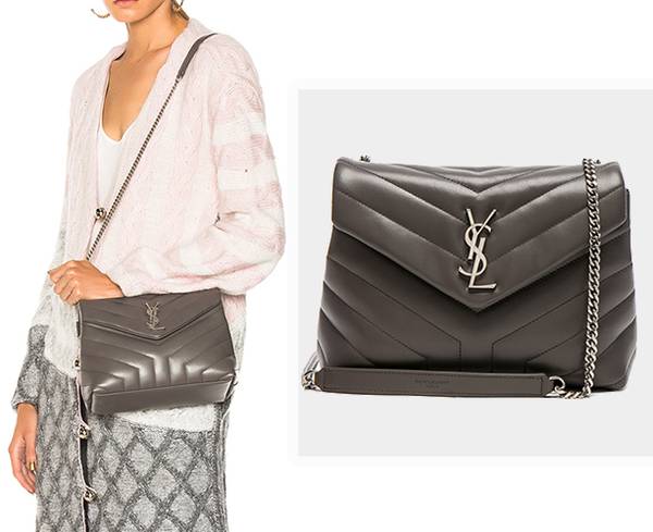 ysl最值得入手的4款包包,不出国门就能买到免税店
