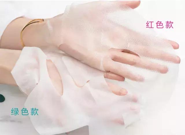 缃戠孩闈㈣啘鐪熺殑閭ｄ箞鑴忓悧,缃戠孩闈㈣啘瀹夊叏娴嬭瘎