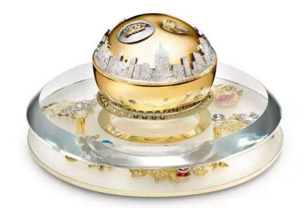 世界上最贵的化妆品,世界上最贵的五种化妆品