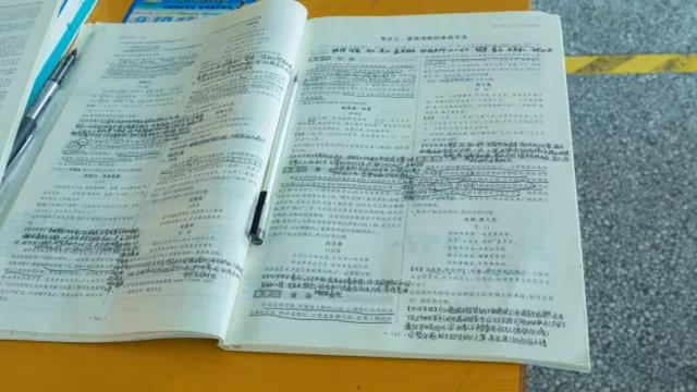 仙桃一中高二学费,仙桃一中全省排位