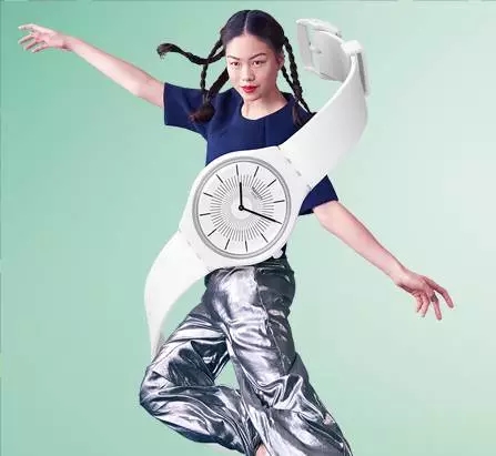 500左右的名牌手表,各品牌入门级手表推荐