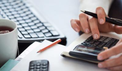 财务出纳工作流程,财务出纳需要注意哪些